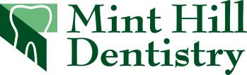 MINT HILL DENTISTRY